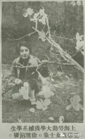 1660789324531.jpg 微信图片_20220818094142.jpg