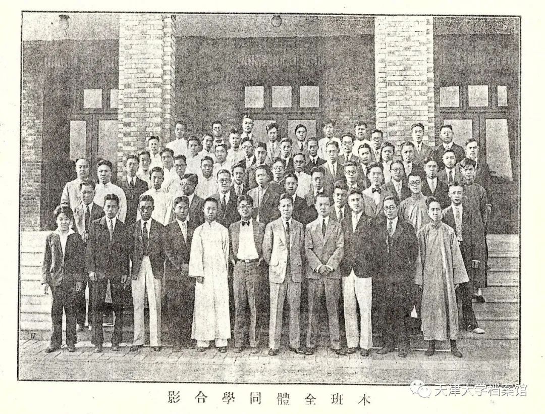 1660789348019.jpg 微信图片_20220818094203.jpg