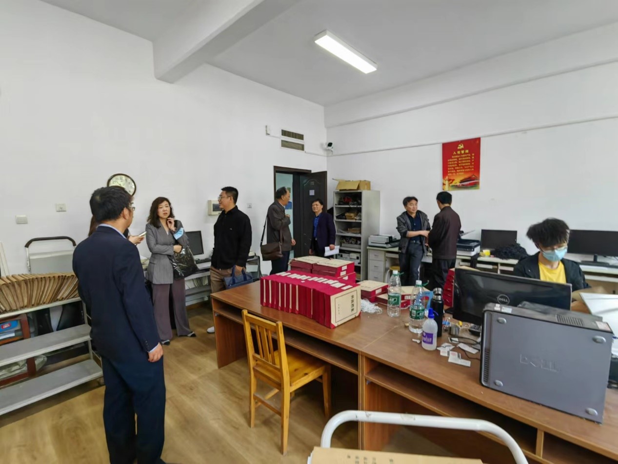 图片4.jpg