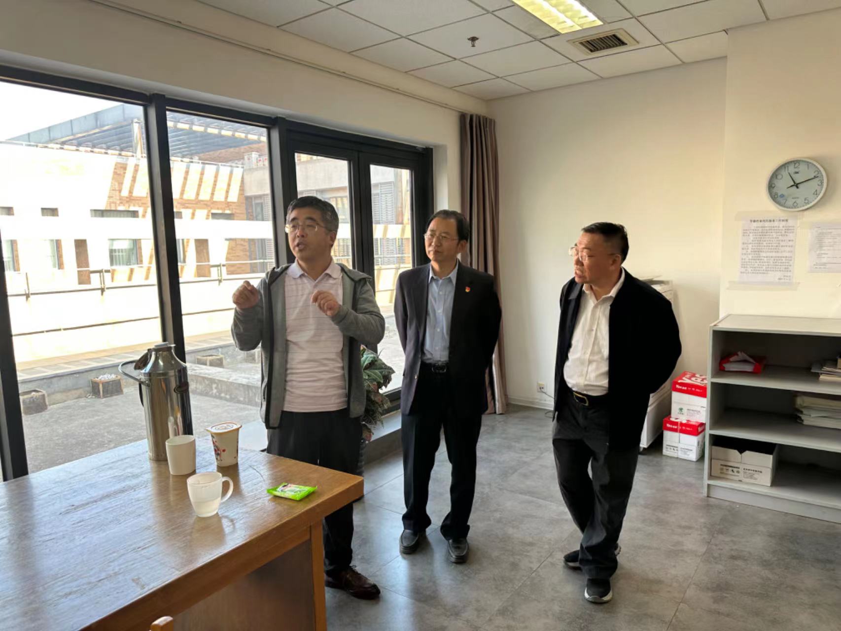 微信图片_20231101102615.jpg