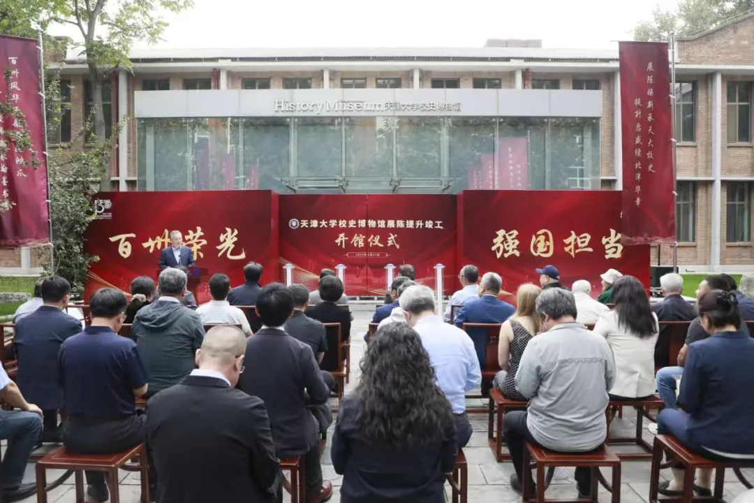 1763610284488.png 图片1.png