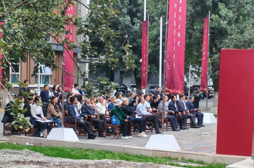 1763610290327.png 图片2.png