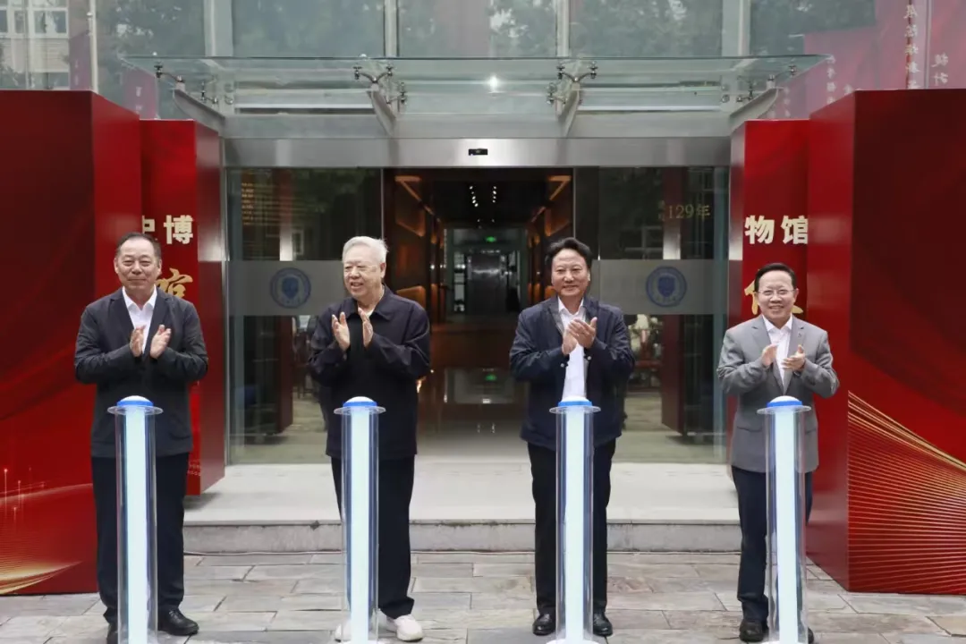 1763610319152.png 图片3.png