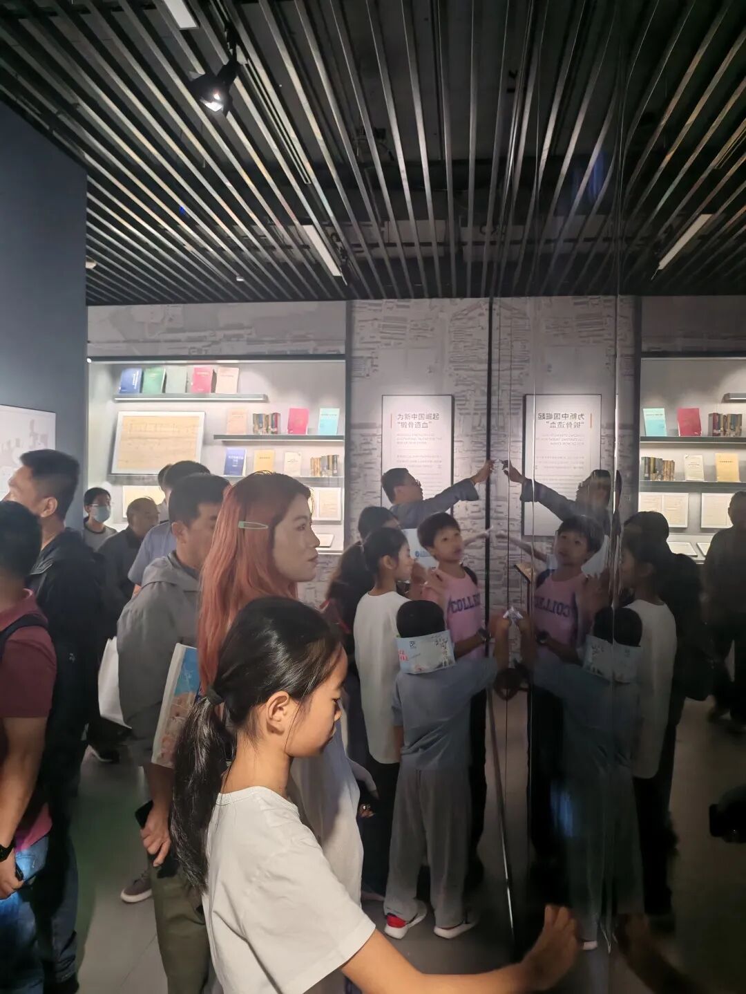 640 (3).jpg 640 (3).jpg