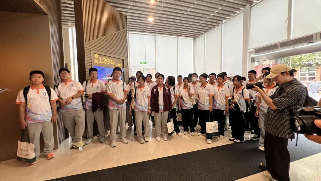 640 (2).jpg 640 (2).jpg