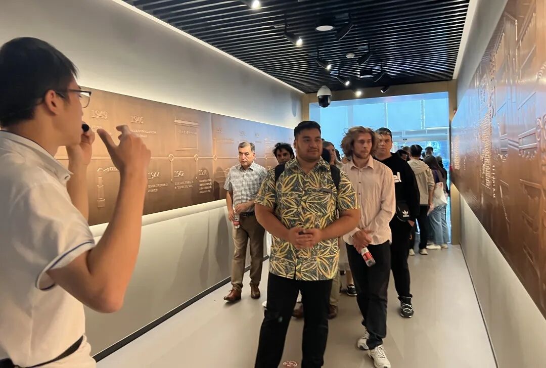 640 (1).jpg 640 (1).jpg