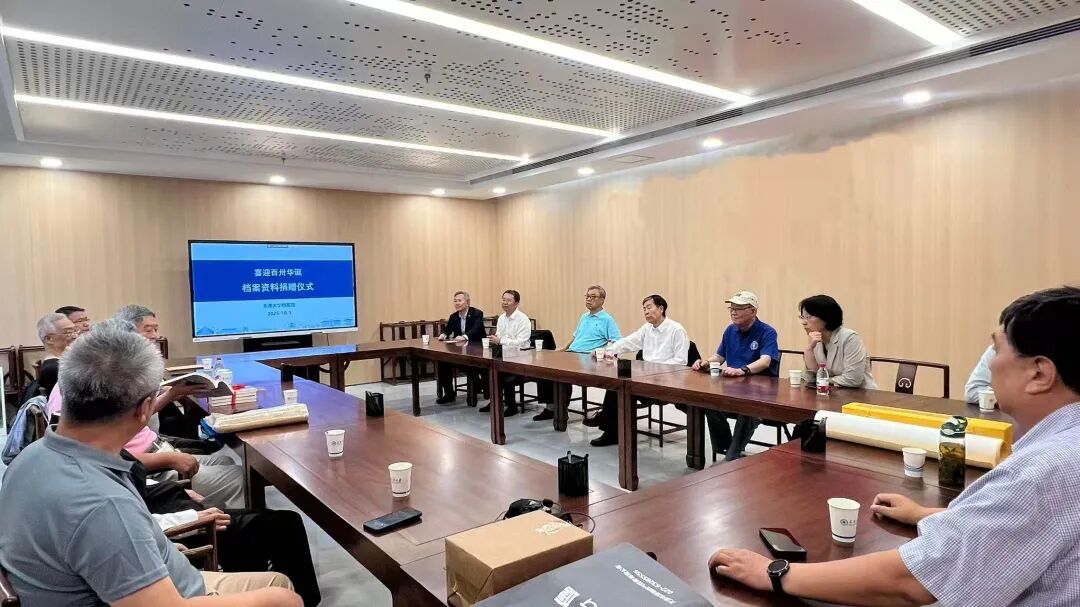 640 (4).jpg 640 (4).jpg