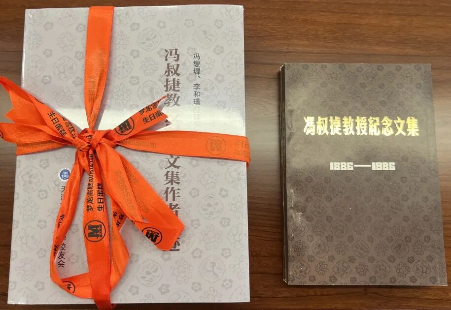 640 (5).jpg 640 (5).jpg