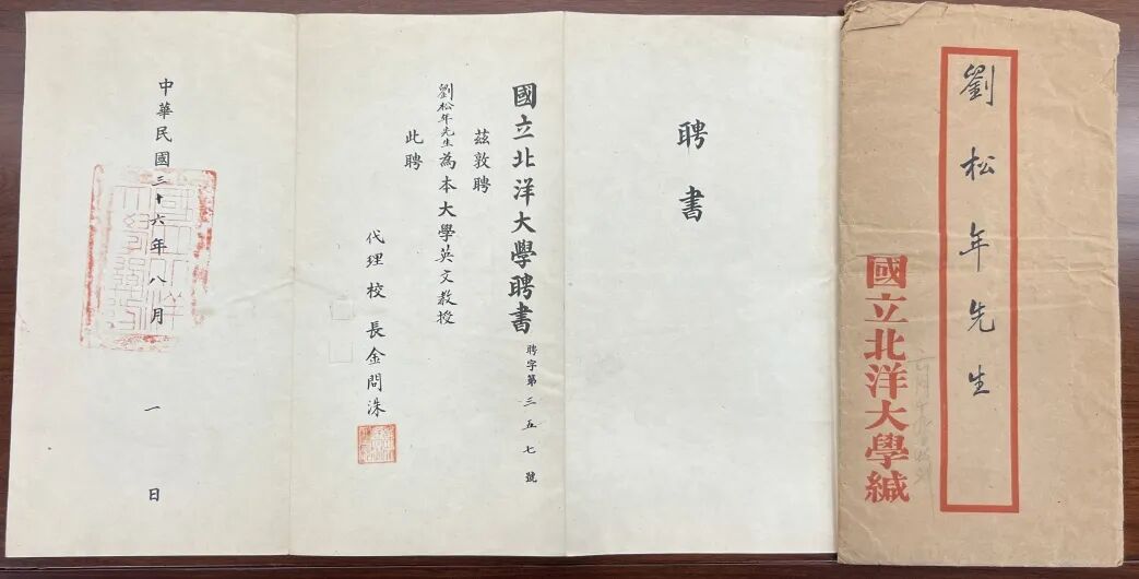 640 (6).jpg 640 (6).jpg