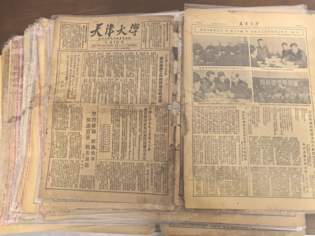 640 (7).jpg 640 (7).jpg