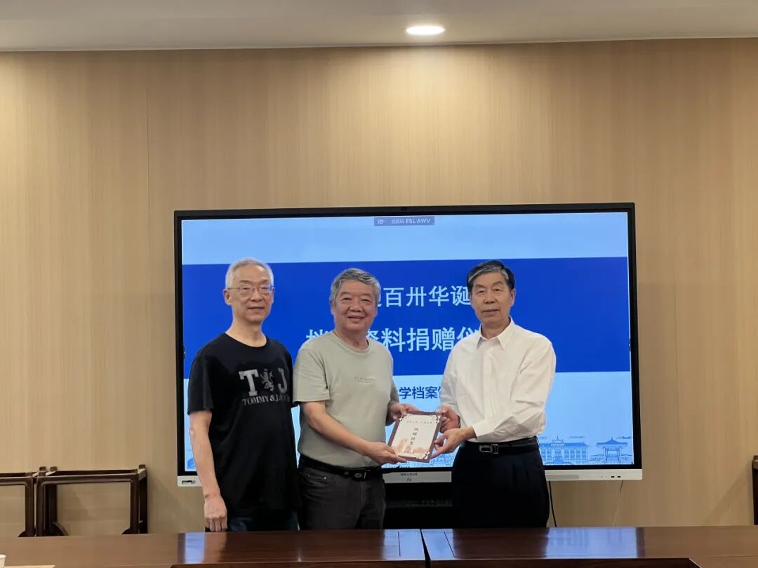 640 (9).jpg 640 (9).jpg