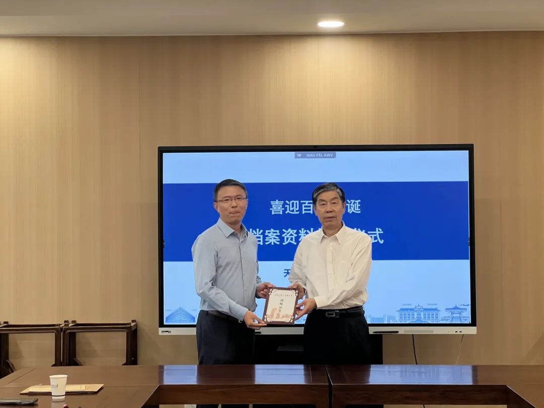 640 (10).jpg 640 (10).jpg