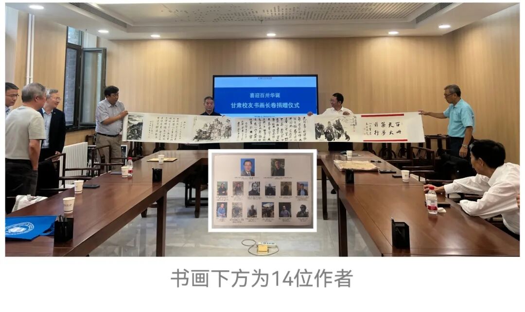 640 (8).jpg 640 (8).jpg