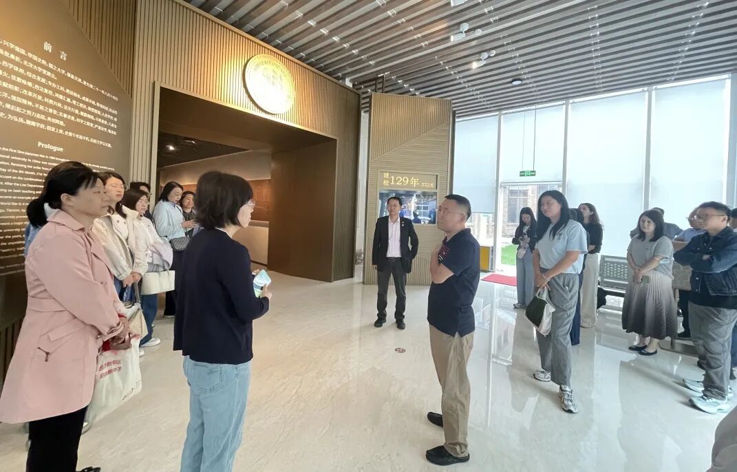 640 (12).jpg 640 (12).jpg