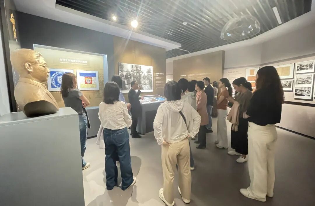 640 (13).jpg 640 (13).jpg