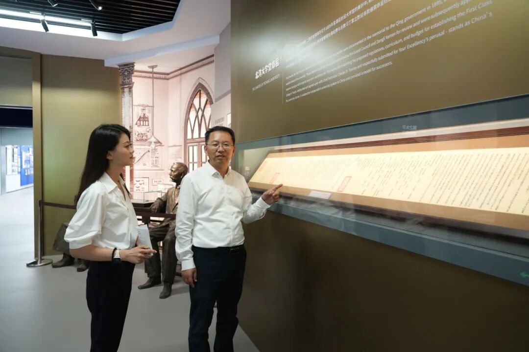 640 (14).jpg 640 (14).jpg