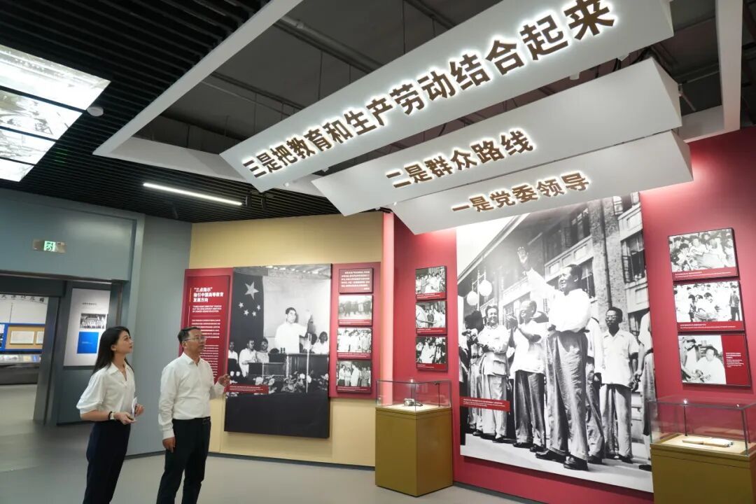 640 (15).jpg 640 (15).jpg