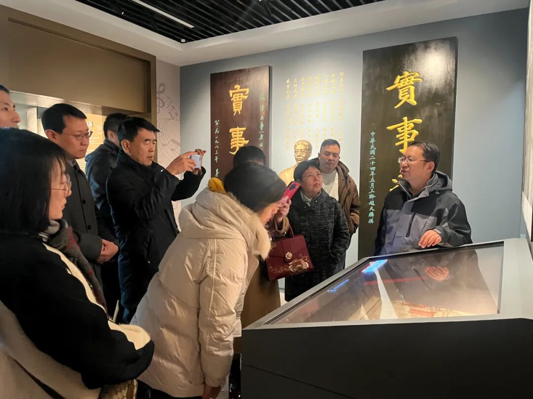 640 (18).jpg 640 (18).jpg