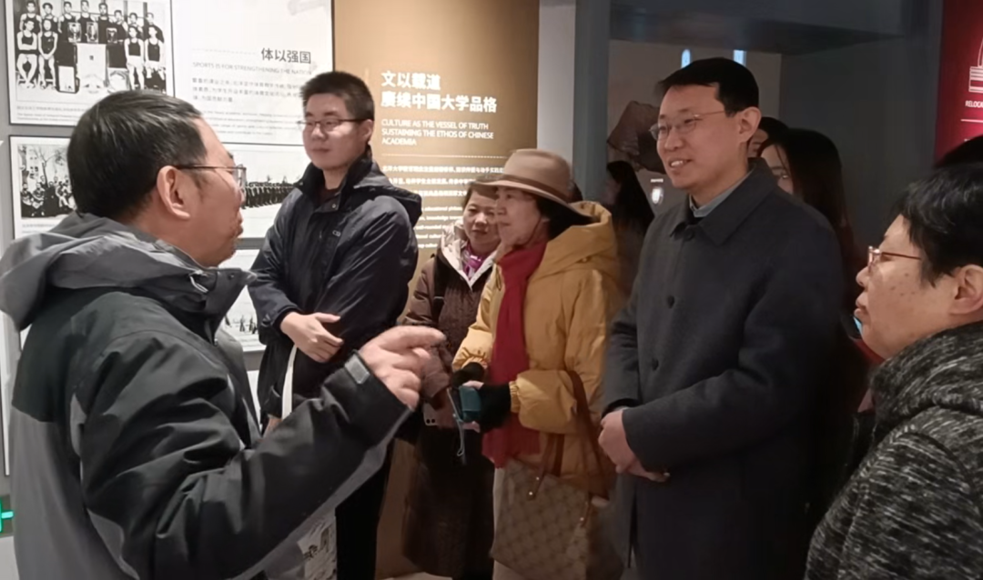 640 (1).png 640 (1).png