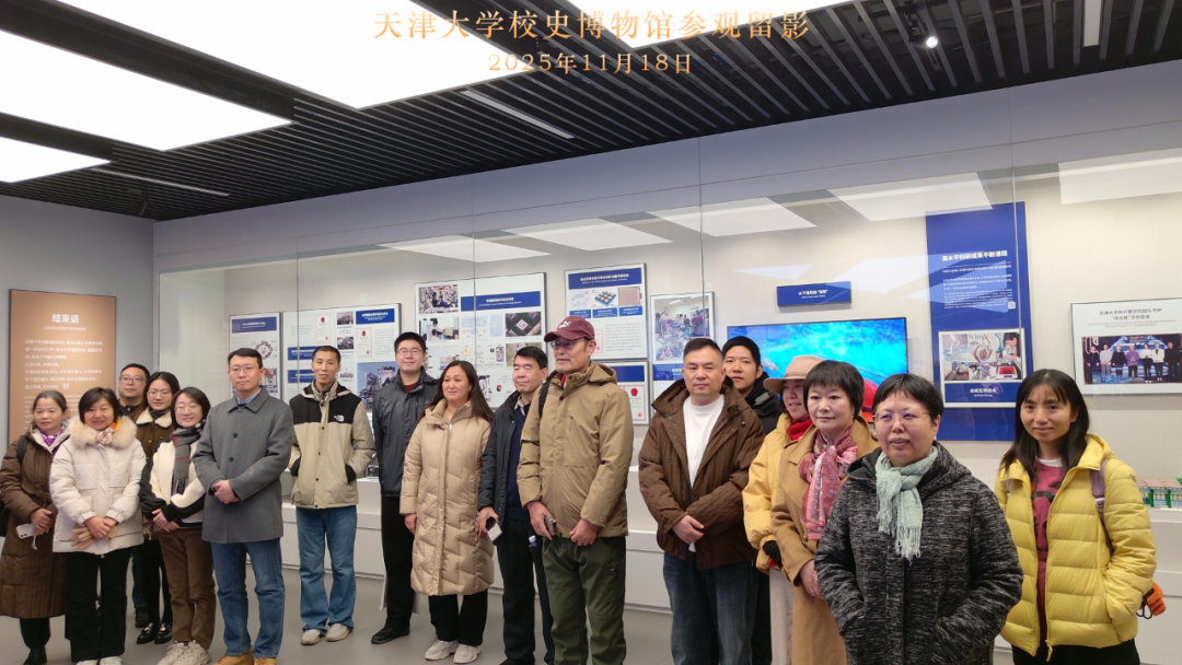 640 (2).png 640 (2).png