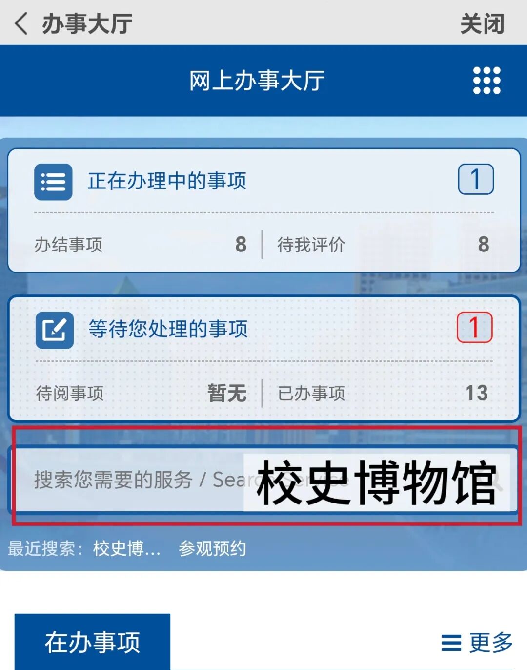 640 (1).jpg 640 (1).jpg