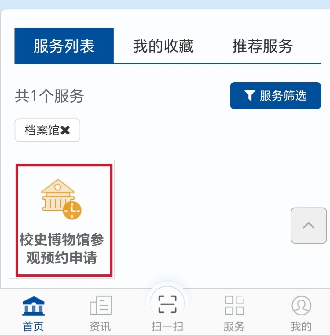 640 (2).jpg 640 (2).jpg