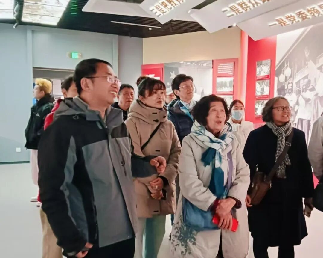 640 (1).jpg 640 (1).jpg