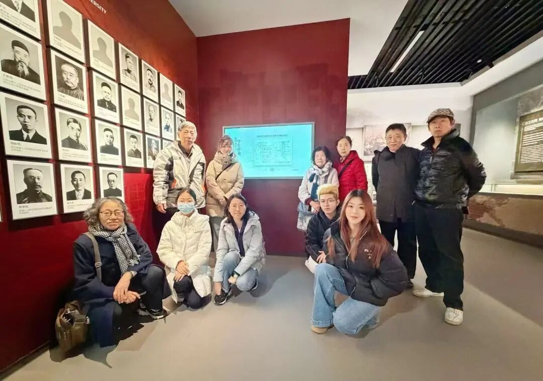 640 (2).jpg 640 (2).jpg