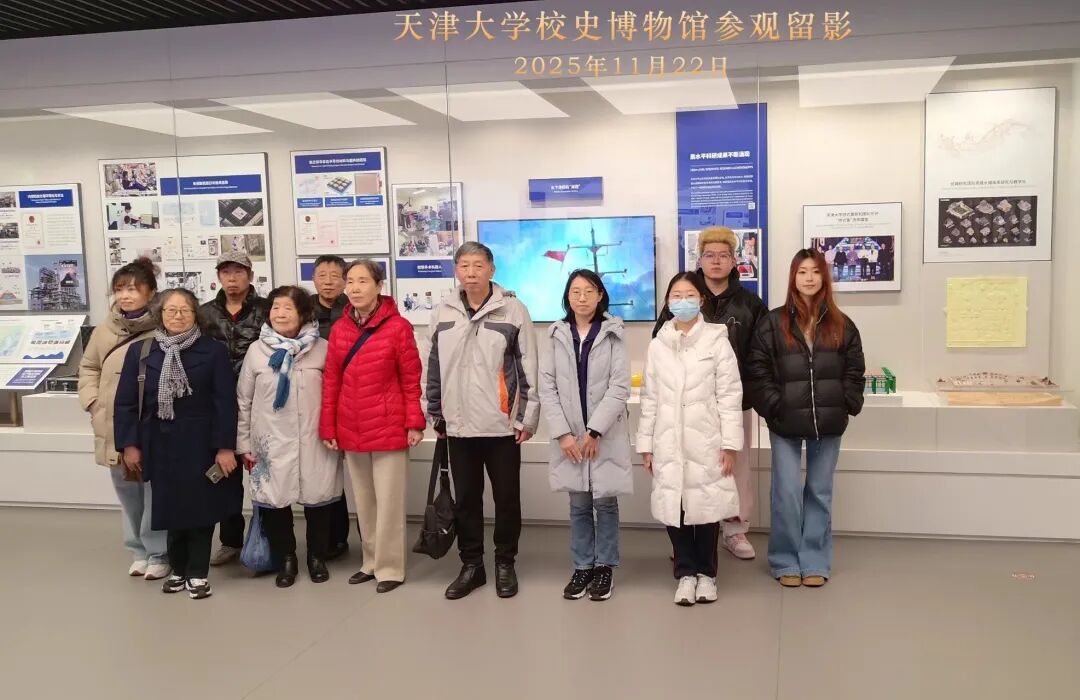 640 (3).jpg 640 (3).jpg