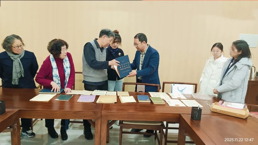 640 (4).jpg 640 (4).jpg