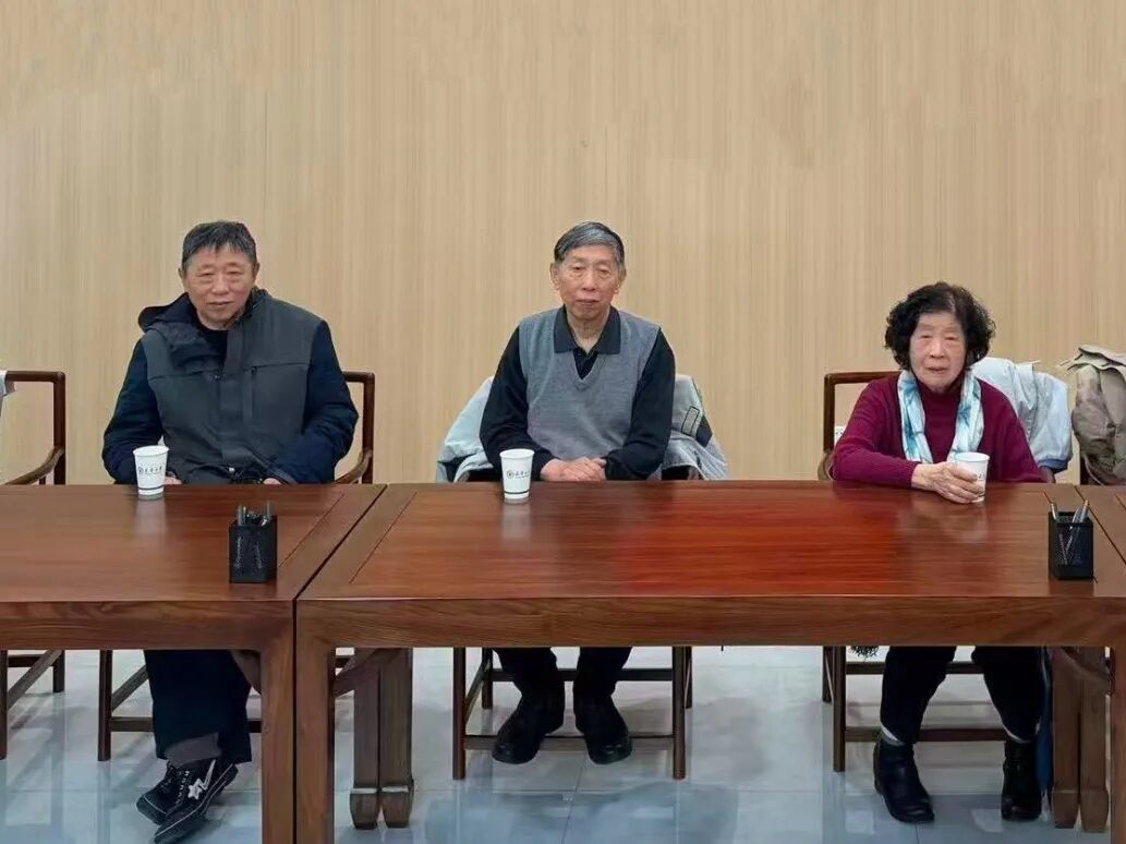 640 (5).jpg 640 (5).jpg