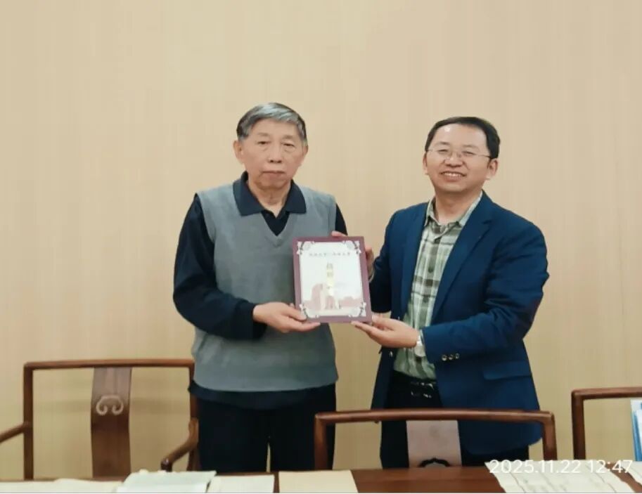 640 (6).jpg 640 (6).jpg