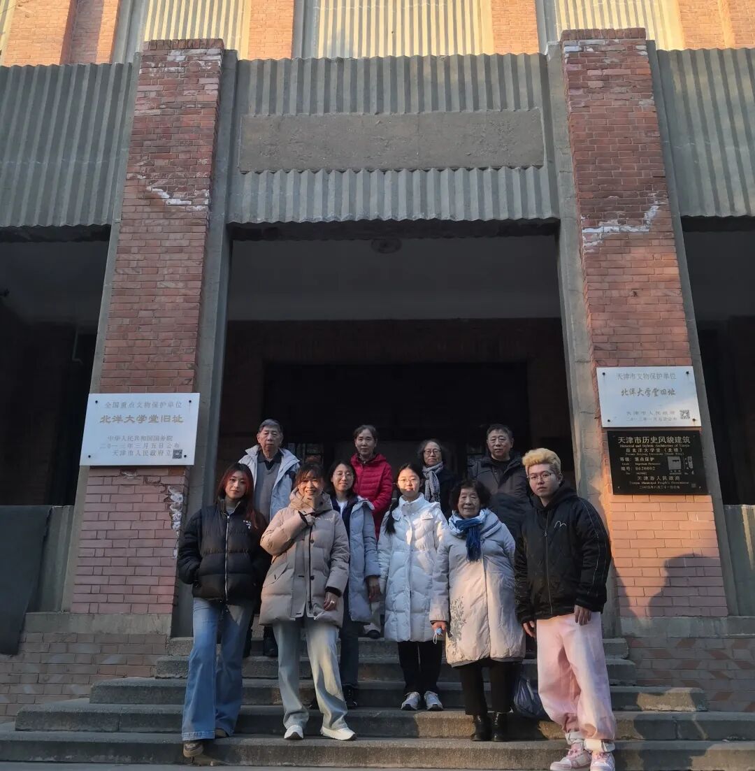 640 (7).jpg 640 (7).jpg