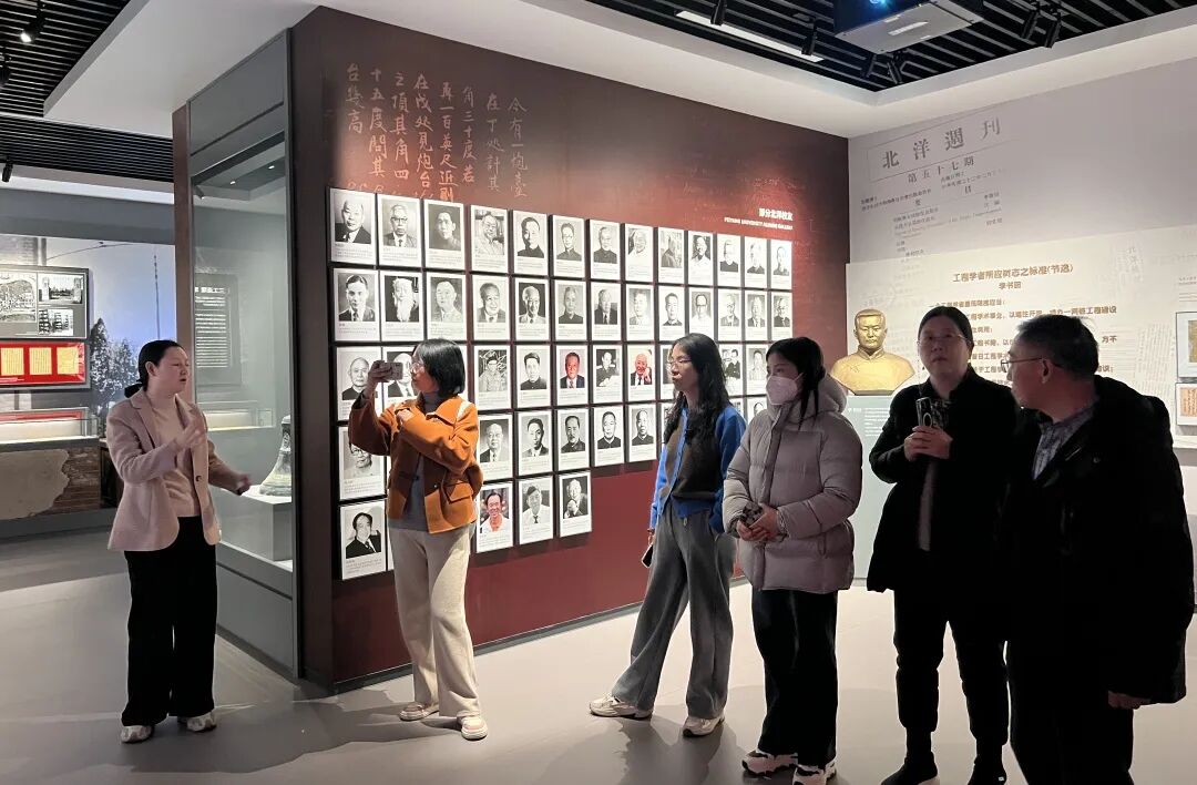 640 (1).jpg 640 (1).jpg