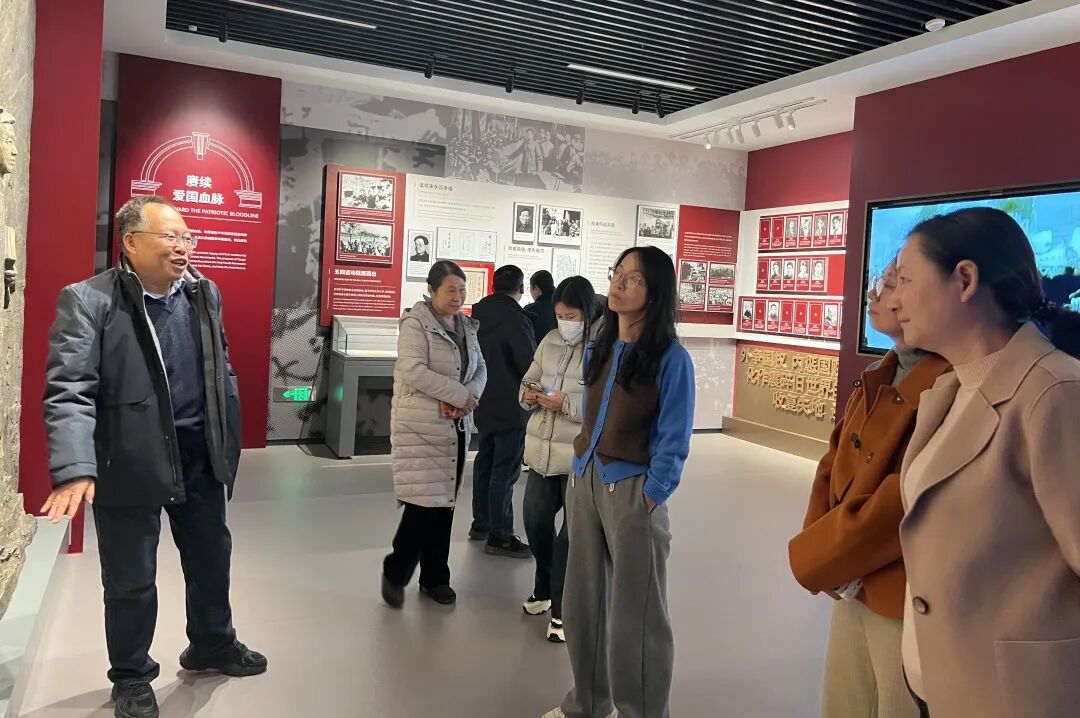 640 (2).jpg 640 (2).jpg