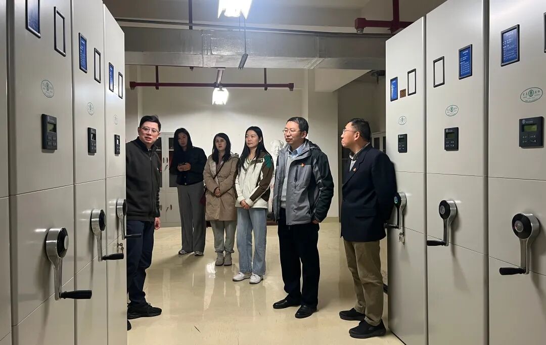 640 (1).jpg 640 (1).jpg