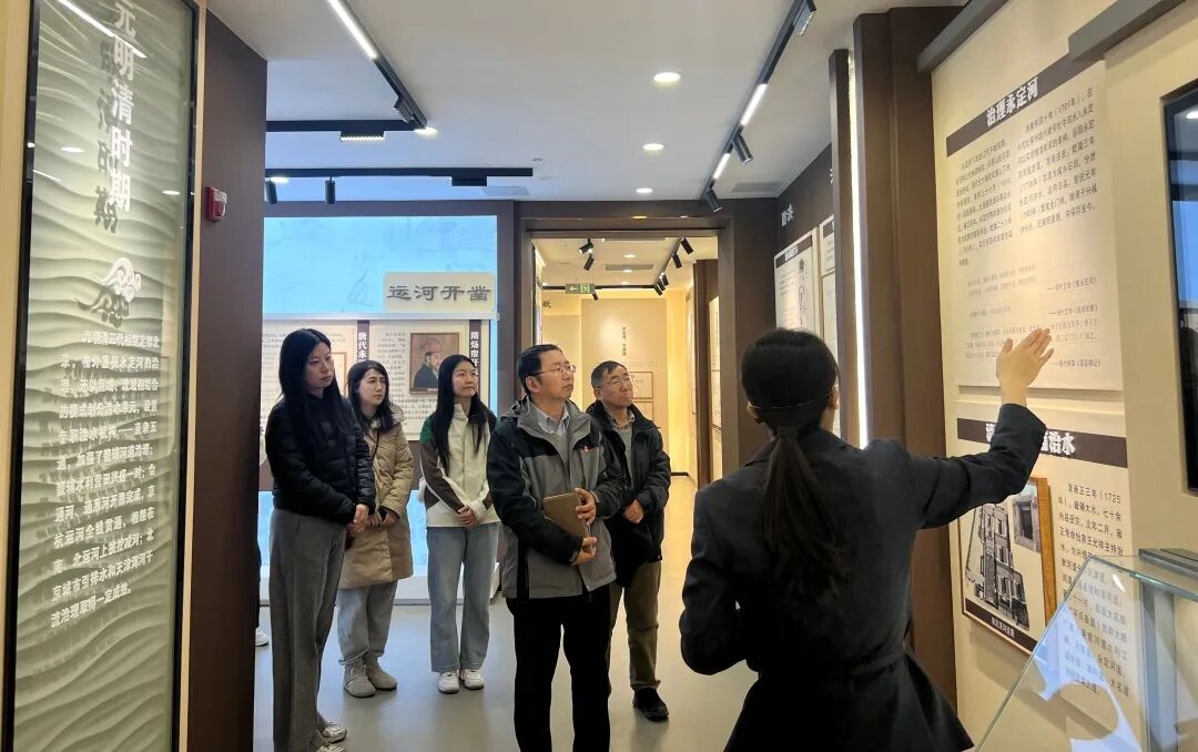 640 (2).jpg 640 (2).jpg