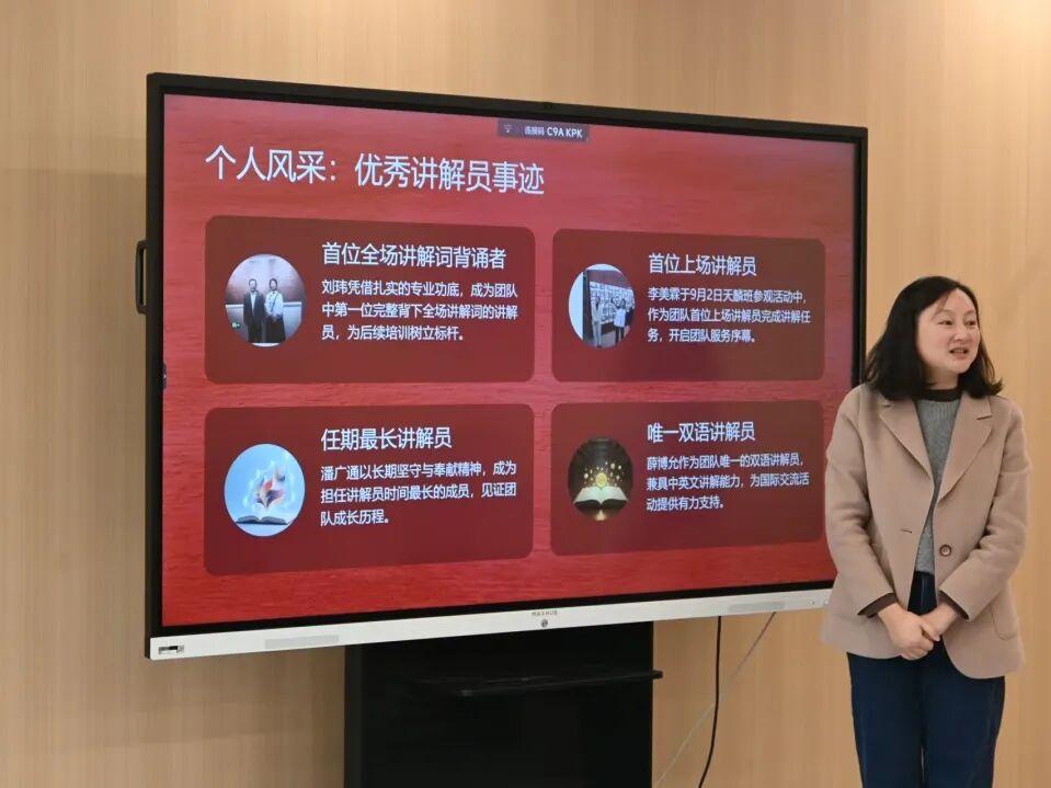 640 (4).jpg 640 (4).jpg