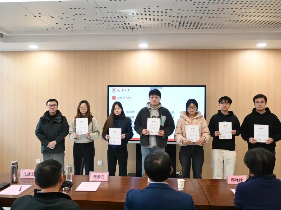 640 (5).jpg 640 (5).jpg