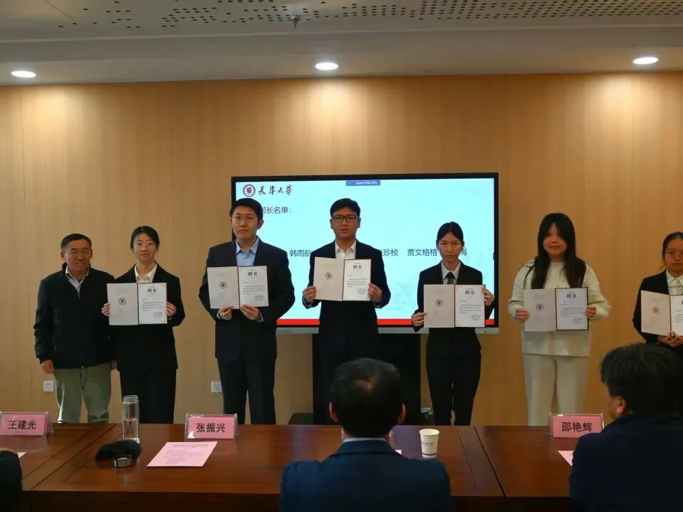 640 (6).jpg 640 (6).jpg