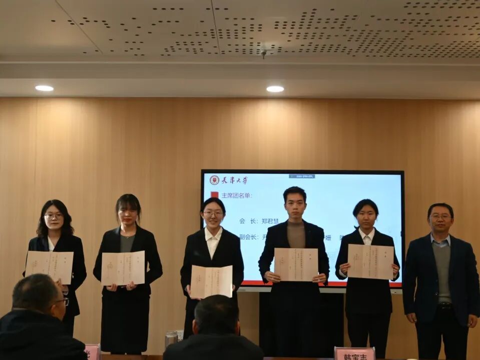 640 (7).jpg 640 (7).jpg