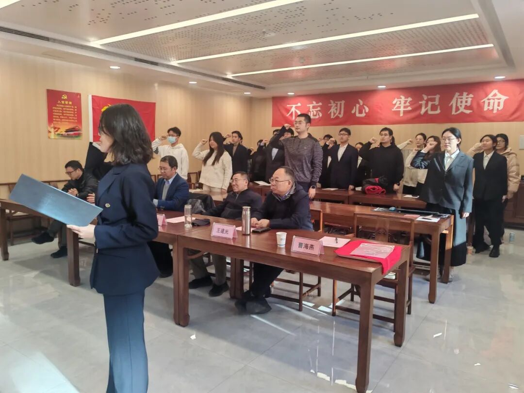 640 (8).jpg 640 (8).jpg