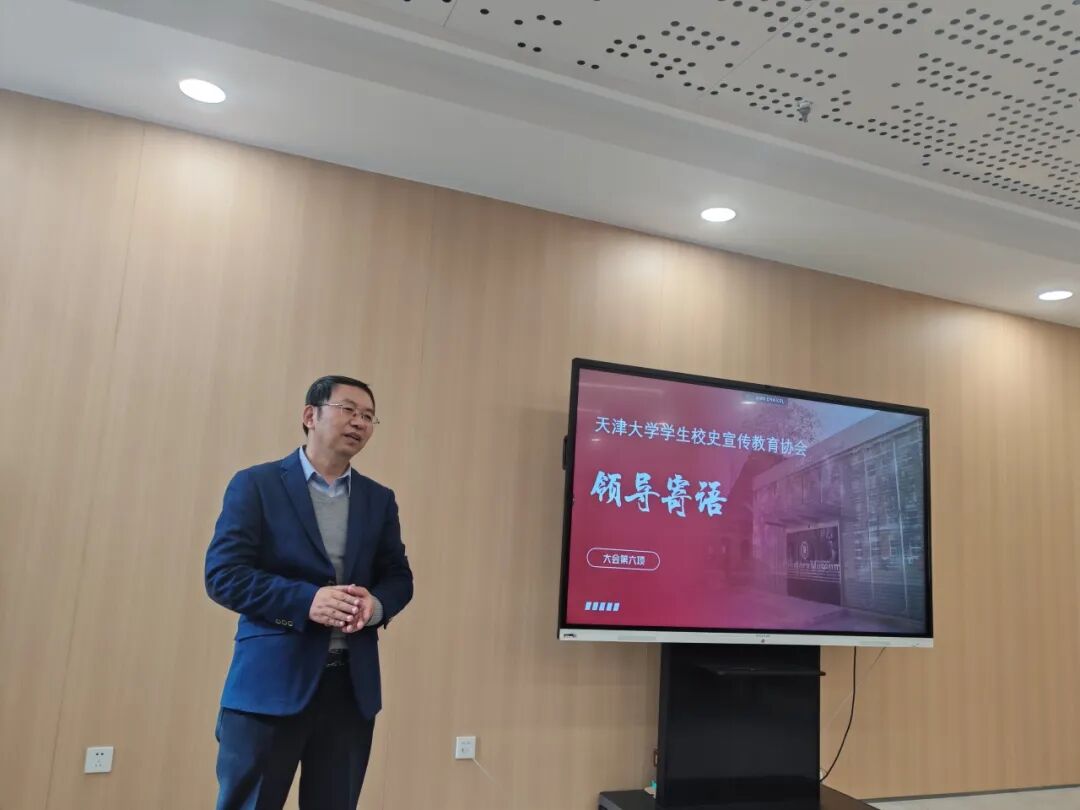 640 (9).jpg 640 (9).jpg