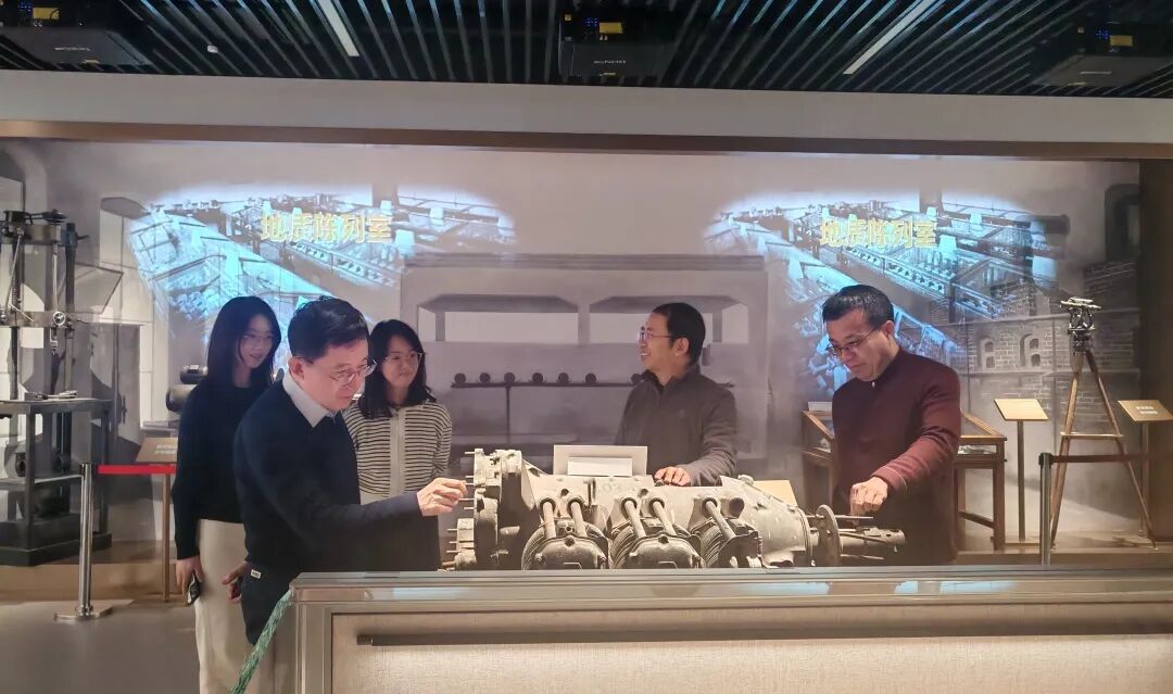 640 (1).jpg 640 (1).jpg