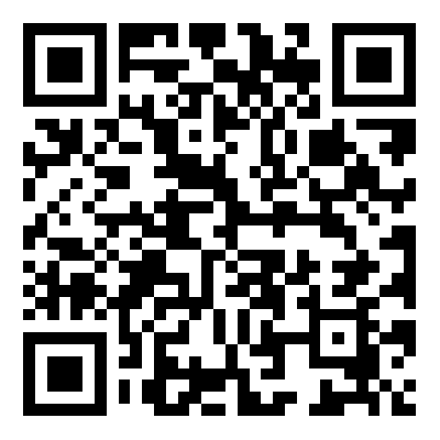 图片3.png 图片3.png