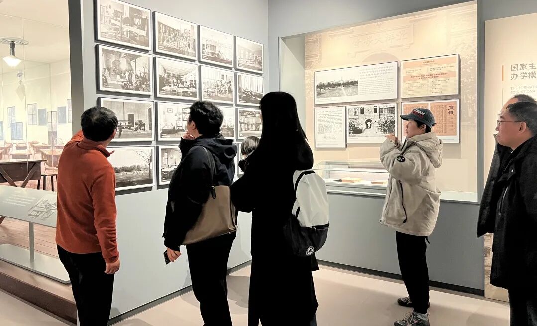 640 (1).jpg 640 (1).jpg