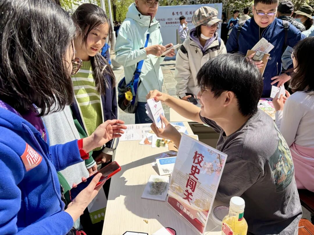 640 (1).jpg 640 (1).jpg