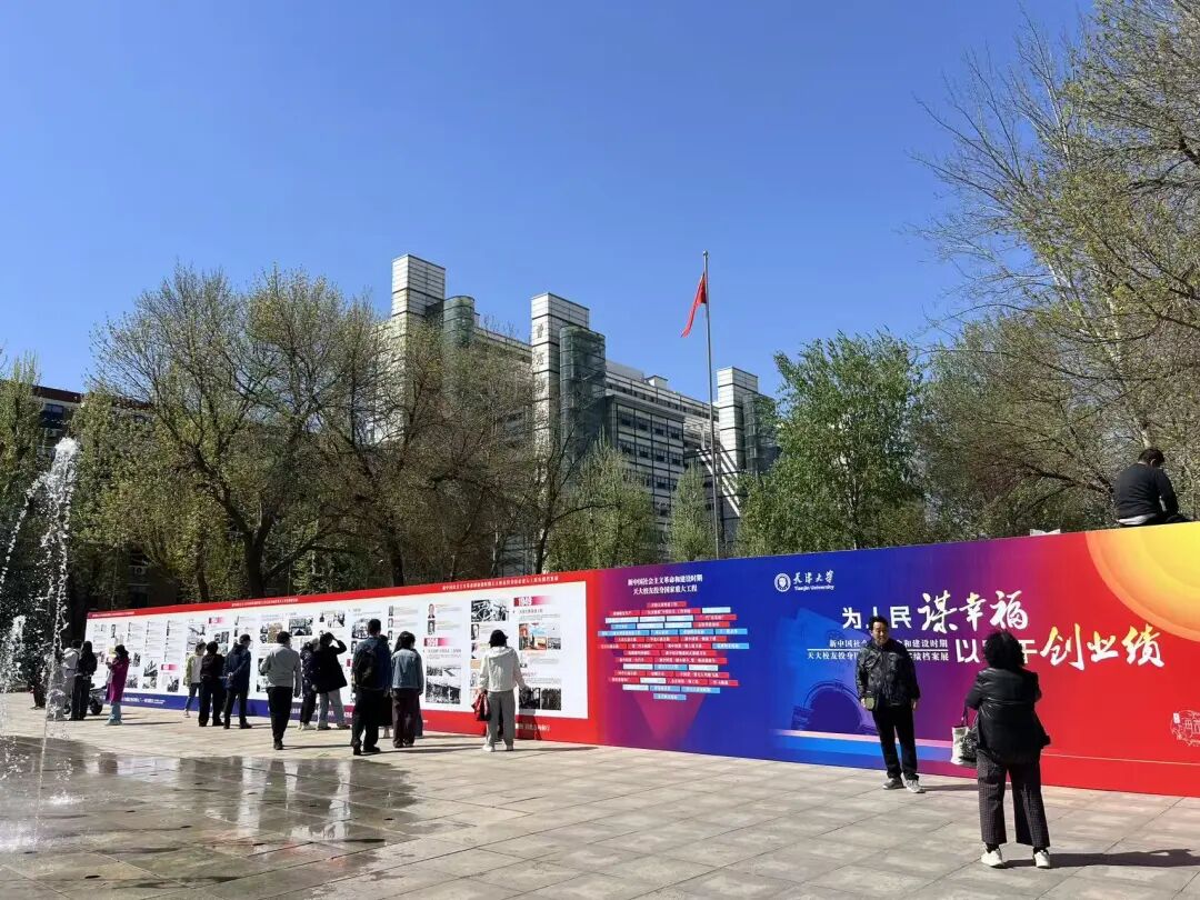 640 (2).jpg 640 (2).jpg