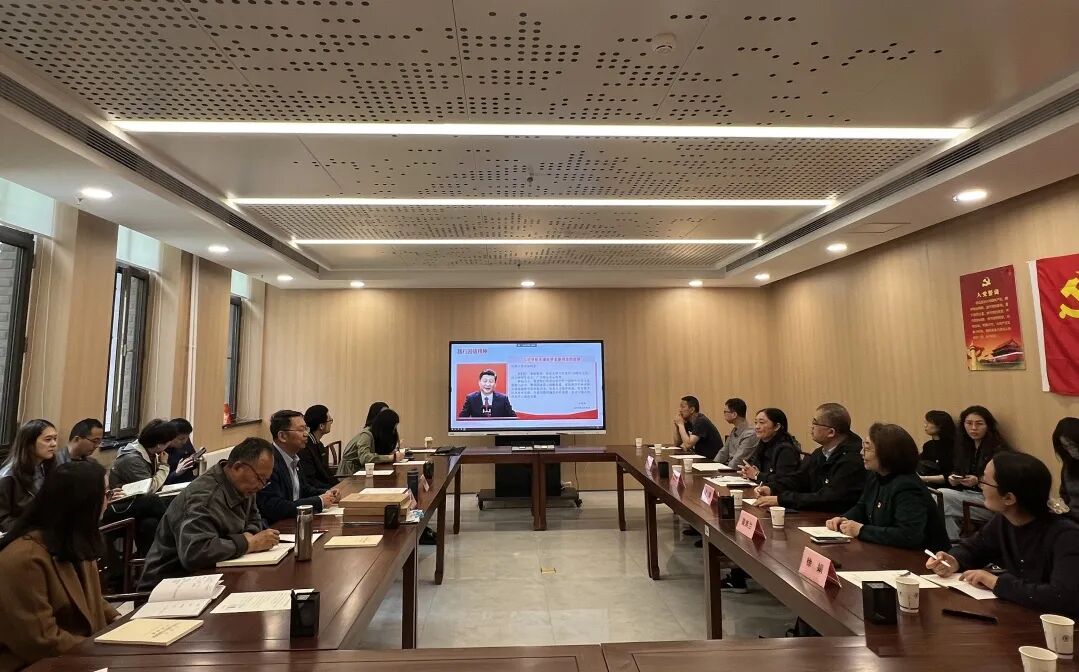 640 (6).jpg 640 (6).jpg