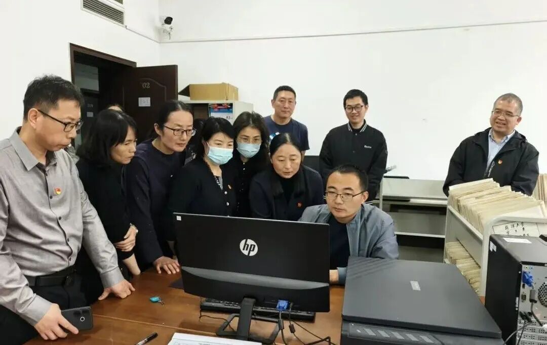 640 (7).jpg 640 (7).jpg